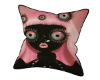 CyberLXE V2 Pillow
