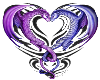 DragonHeart