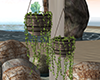 LC| Hanging Ivy Planter2
