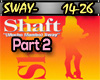 G~ Shaft- Mambo Sway~p 2