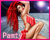 Sit  Poses Pack + #150