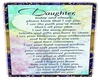 Daughters Poem v4