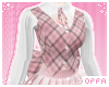 ୨୧ bff cute | top