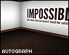 AG:IMPOSSIBLE:ROOM