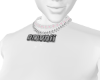DmuniiCustom