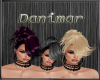 -DN-GreyRina-Hair