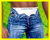Jeans Sexy Classic