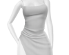Wedding White