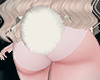 Bunny Tail