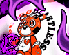 T-Shirt YHeartless