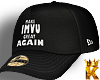 Make Vu Great Again