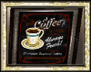 City Cafe framev2