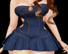 *HC* Dress 88