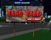 Tard Yard Ver2 Night