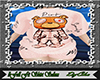 Full Fit Tops N' Shirts