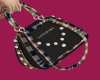 Z+ Wol Purse Bags