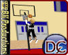 !BK Animated Basketball