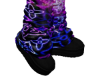LV205 BOOTS