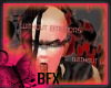 BFX Without Emotions