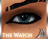 [M] The Watch: Obscure