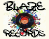 Blaze Records REPOSESSED