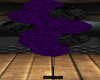 [TK] Purple Balloons