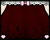gothic lolita dress