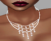 ! BLING Necklace