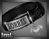 lmL Collar - Lorrai