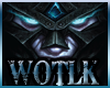 Wotlk Voice Box