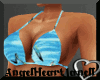 Seagull Sarong