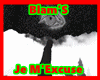 BLAM'S - JE M EXCUSE