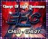 [J]EPIC-ChargeOfLightHor