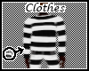 Tck_Convict Shirt