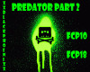 Funtcase - Predator P2
