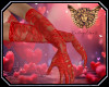 [ang]Romance Glove