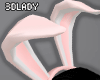 DY*Bunny Ears Male
