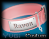 âRavenCustom