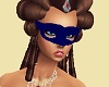Antoinette Masquerade 5