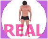 Man2 3D NPC PRO PEOPLE