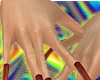 Xtra.Long nails