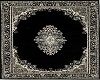 antique rug 01