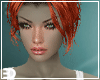 Psycho Skin
