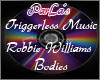 [P] Robbie - Bodies