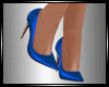 TAMARIS Pumps