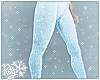 Frost Prince Leggings