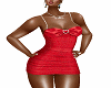 S. Valentine dress