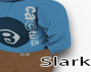 CPFM Stussy full fit