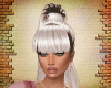 RL Pink Bundles