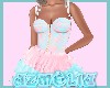 Sweet Fairyfloss Dress